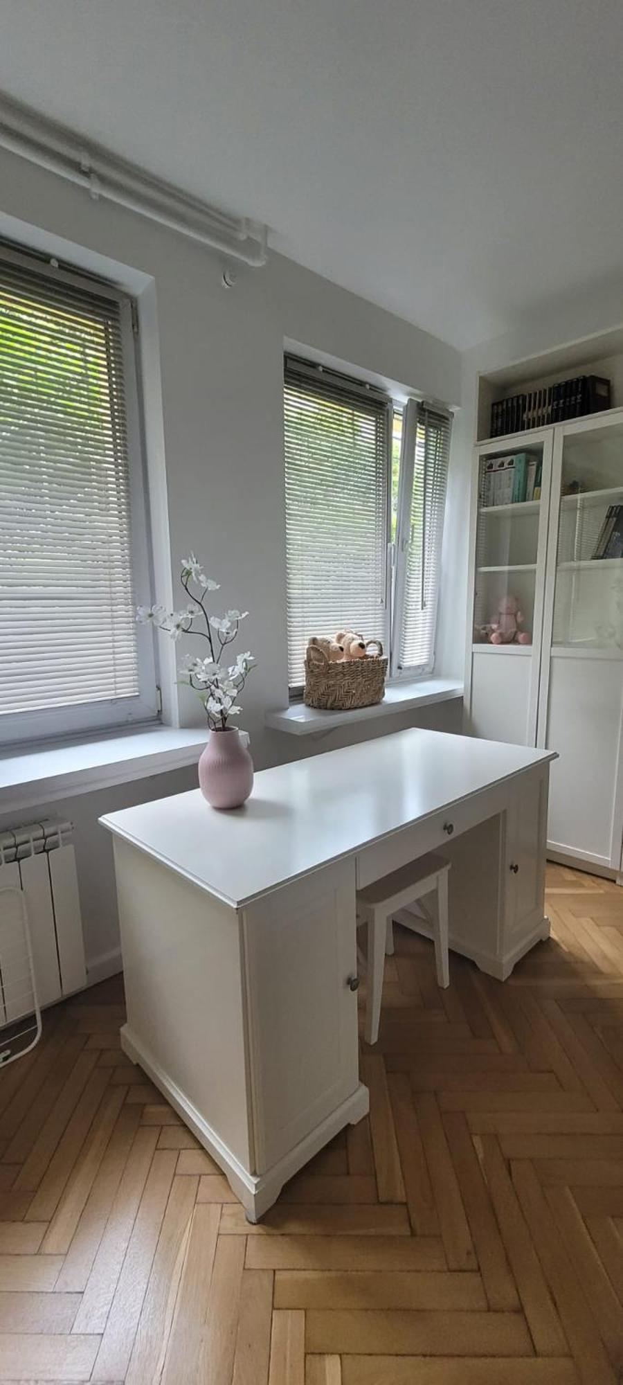 Fitmaison Apartment Ochota Varşova Dış mekan fotoğraf