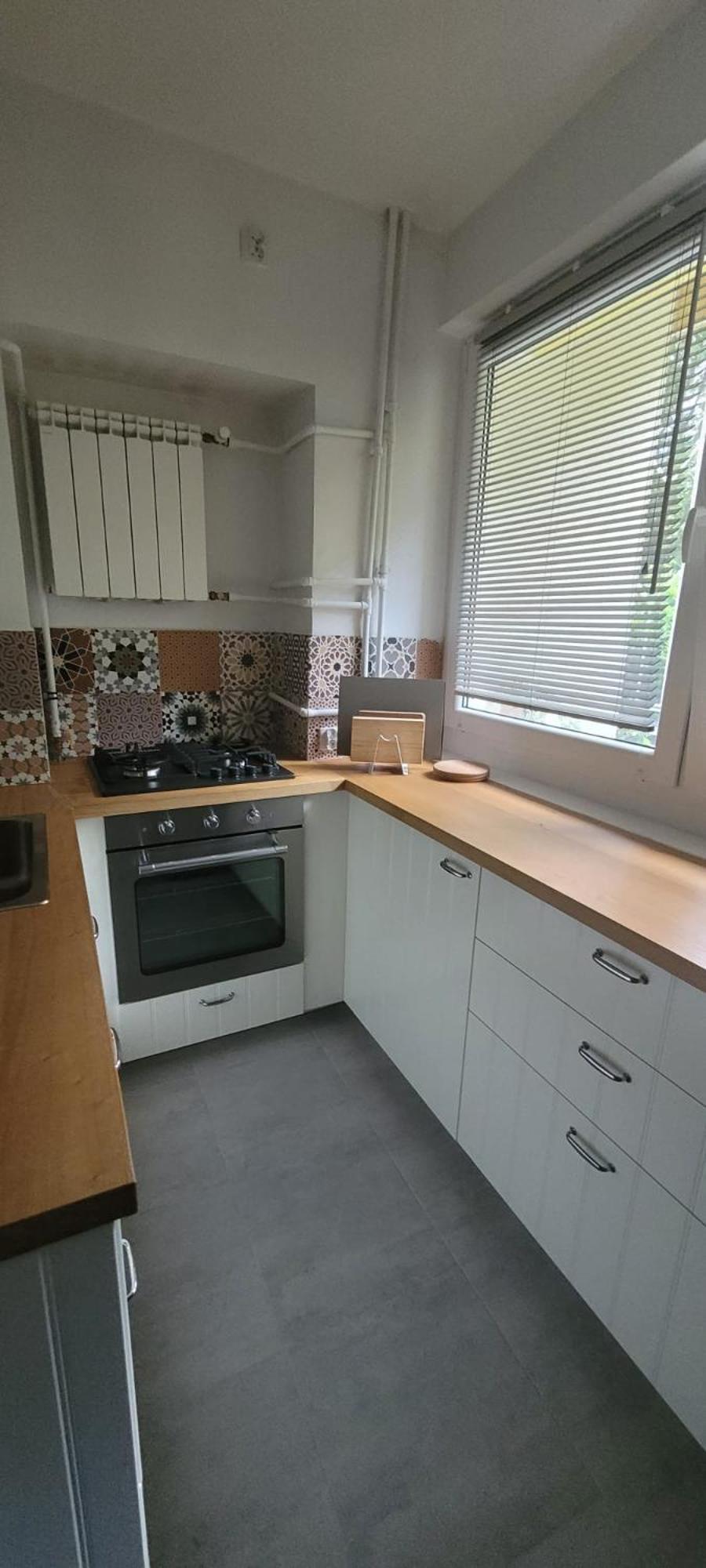 Fitmaison Apartment Ochota Varşova Dış mekan fotoğraf