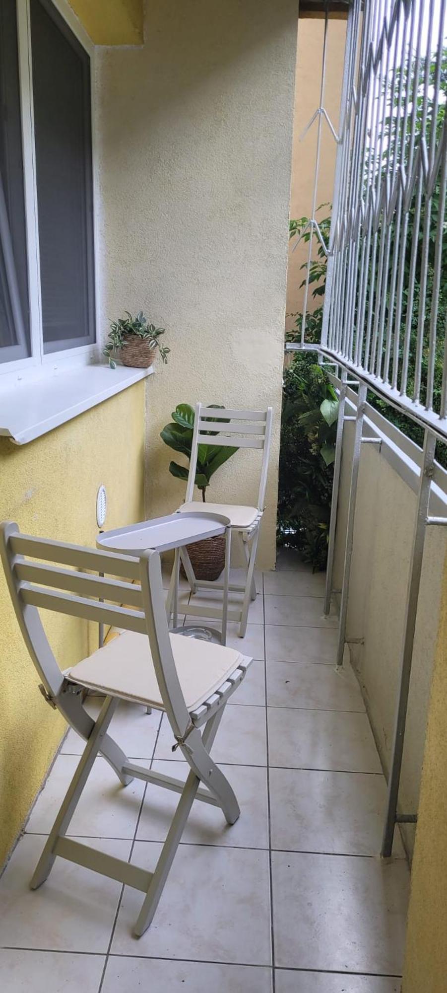 Fitmaison Apartment Ochota Varşova Dış mekan fotoğraf